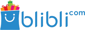 Blibli