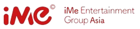 iMe