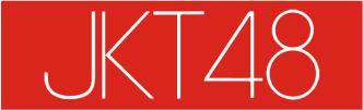 JKT48