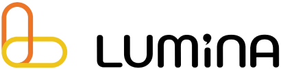 Lumina