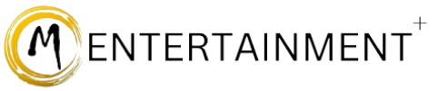 M Entertainment