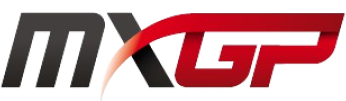 MXGP