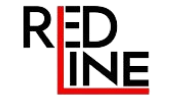 Redline
