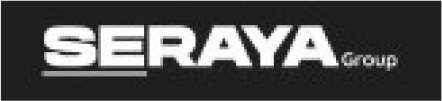 Seraya