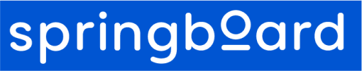 Springboard