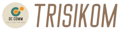 Trisikom